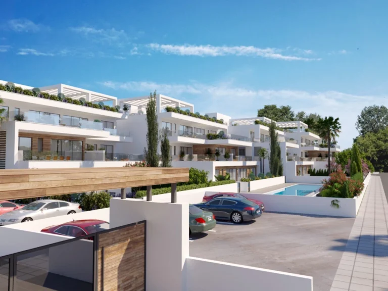 Cheap Apartments for Sale Famagusta up to 400000 euro