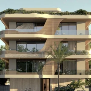 175m² Building for Sale in Limassol