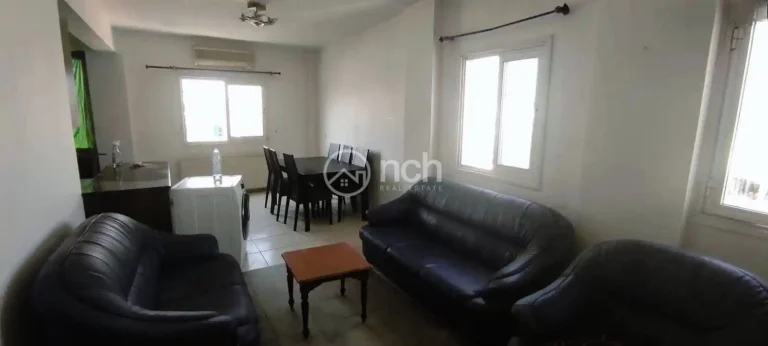 Cheap Apartments for Rent Larnaca up to 600 euro