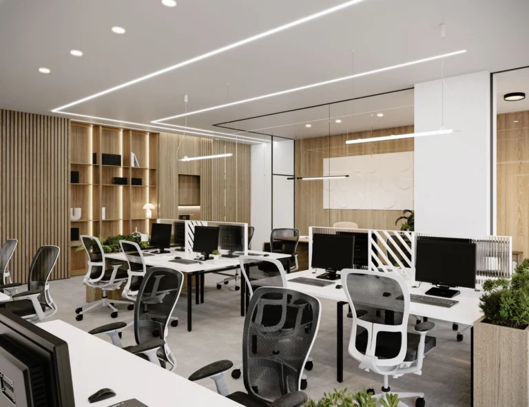 5107m² Building for Sale in Limassol District