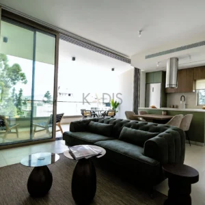 2 Bedroom Apartment for Sale in Engomi, Nicosia District