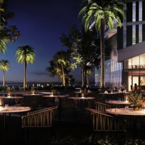 2 Bedroom Apartment for Sale in Limassol District