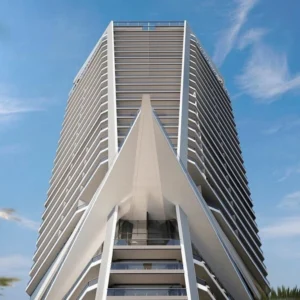 2 Bedroom Apartment for Sale in Limassol District