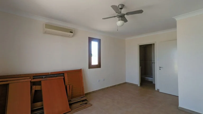 3 Bedroom House for Sale in Anarita, Paphos District