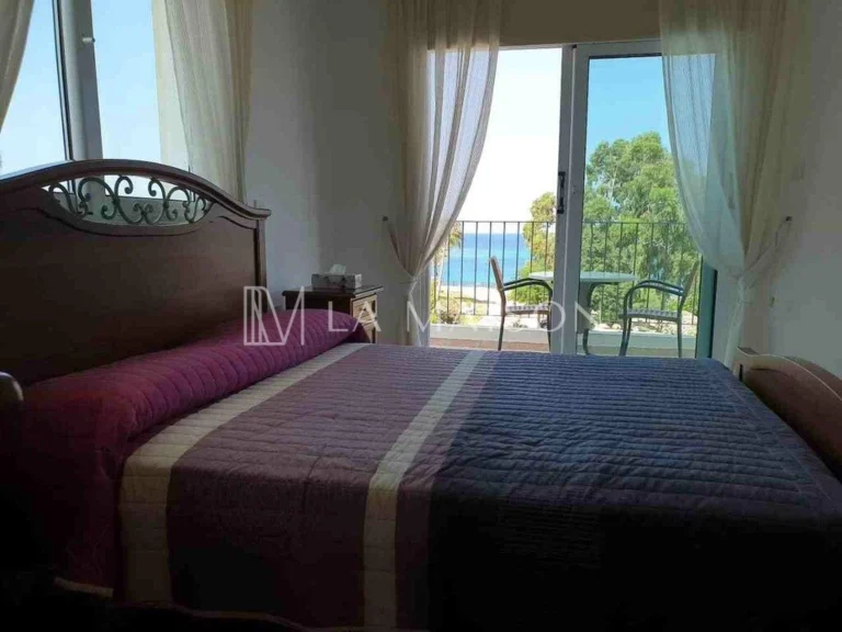 5 Bedroom Apartment for Sale in Limassol District