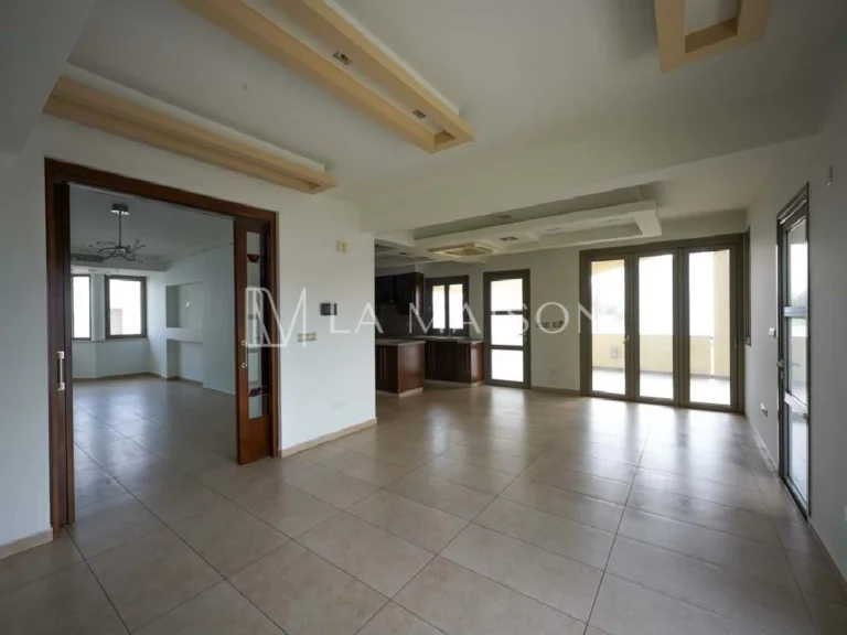 322m² House for Sale in Strovolos, Nicosia District