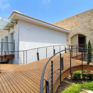 4 Bedroom House for Sale in Paphos District