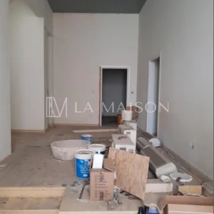 350m² Building for Sale in Nicosia District