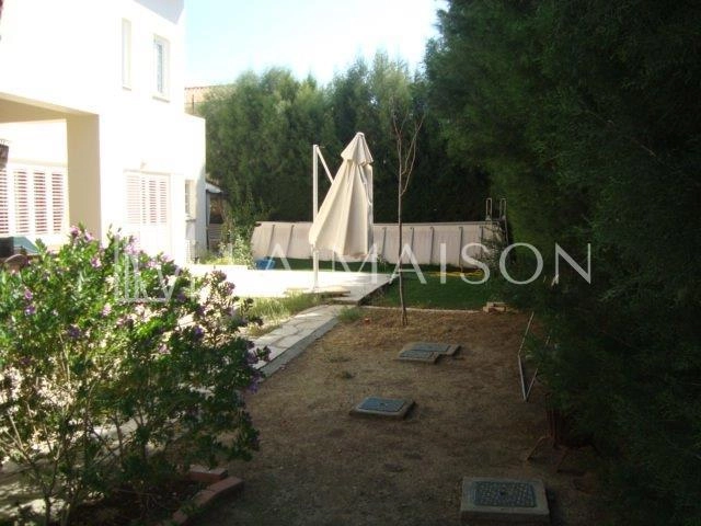 Cheap Houses and Villas for Sale Nicosia up to 900000 euro