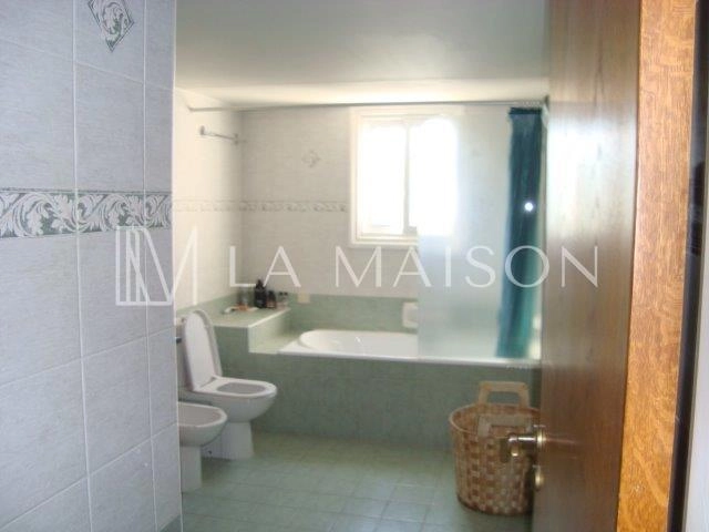 3 Bedroom House for Sale in Engomi, Nicosia District