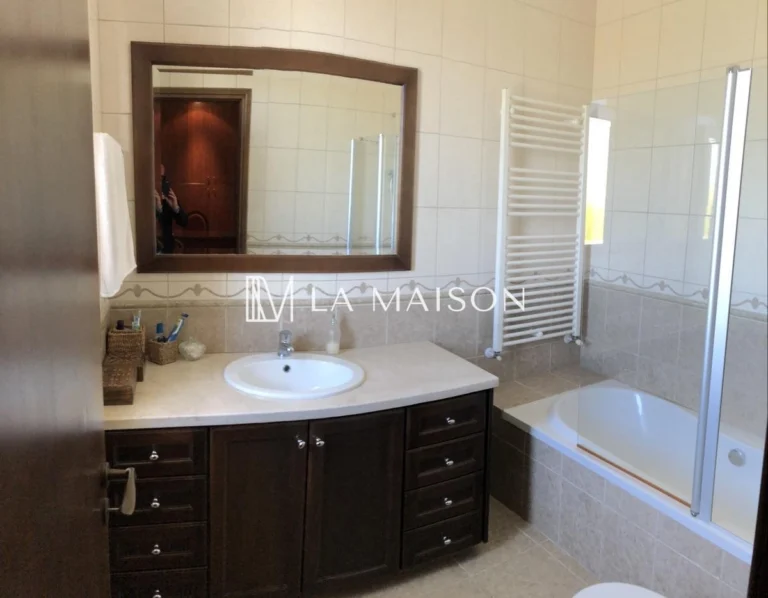 6+ Bedroom House for Sale in Strovolos, Nicosia District