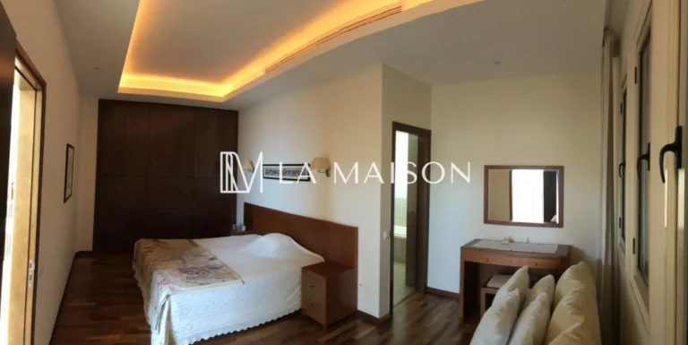 6+ Bedroom House for Sale in Strovolos, Nicosia District