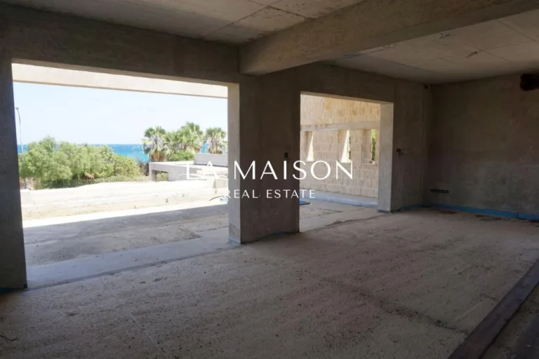 3 Bedroom House for Sale in Latchi (Lakki / Latsi), Paphos District