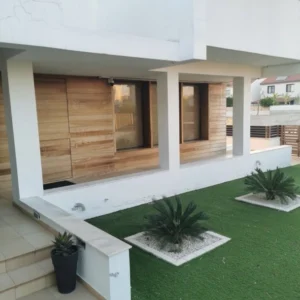 4 Bedroom House for Sale in Larnaca District