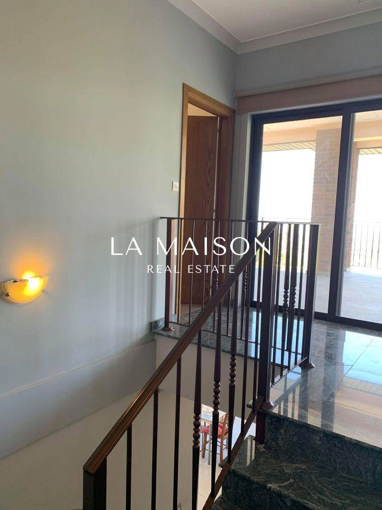 3 Bedroom House for Sale in Nicosia District