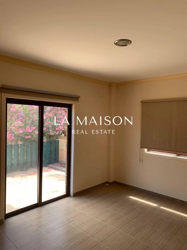 3 Bedroom House for Sale in Nicosia District