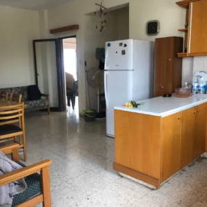 2 Bedroom Apartment for Sale in Zygi, Larnaca District