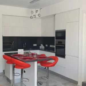 2 Bedroom Apartment for Sale in Larnaca – Makenzy