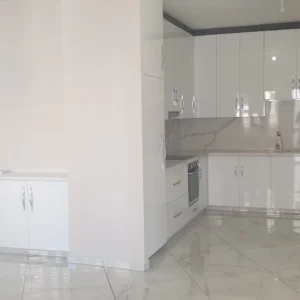 4 Bedroom Apartment for Rent in Larnaca District