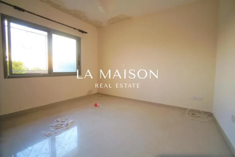 4 Bedroom House for Sale in Paphos District
