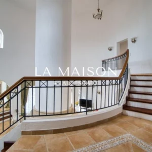 4 Bedroom House for Sale in Paphos District