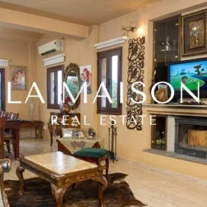 4 Bedroom House for Sale in Agia Marina Chrysochous, Paphos District