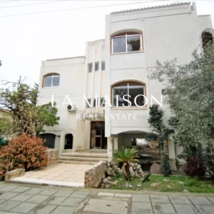 350m² Building for Sale in Kato Paphos