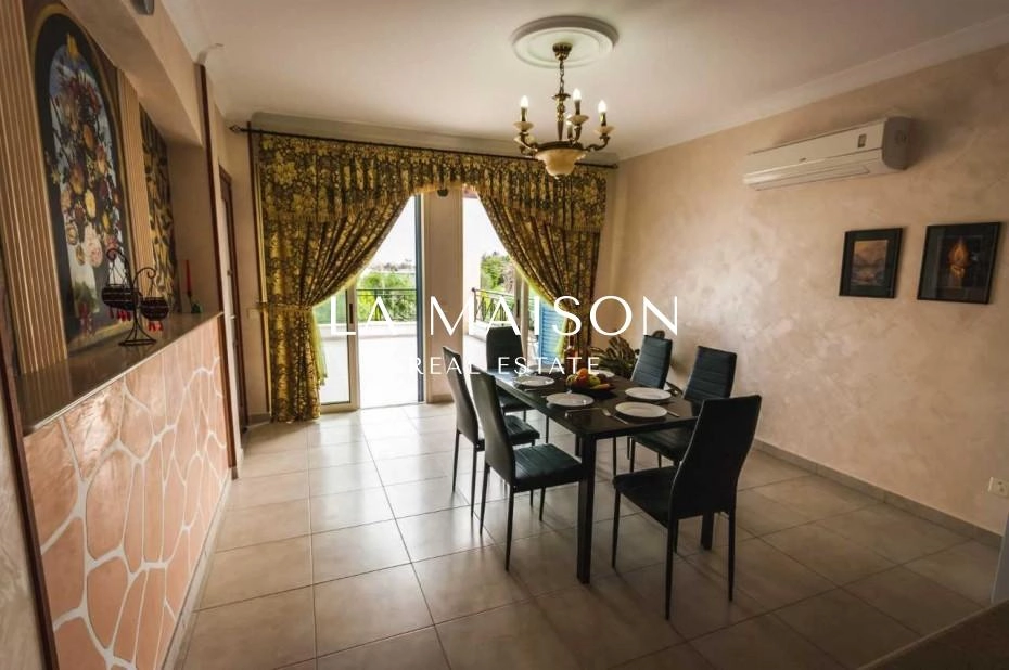 3 Bedroom House for Sale in Latchi (Lakki / Latsi), Paphos District