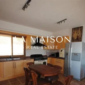 3 Bedroom House for Sale in Paphos District