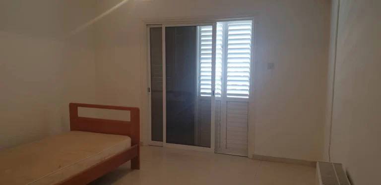 3 Bedroom House for Sale in Larnaca District