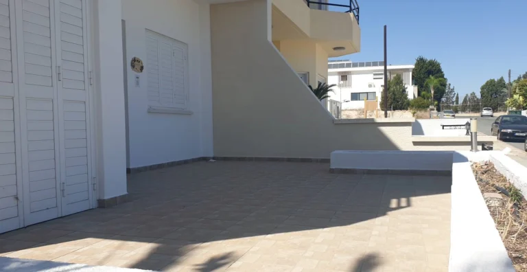 3 Bedroom House for Sale in Larnaca District