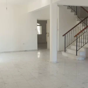 3 Bedroom House for Sale in Larnaca District