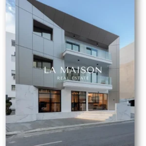 315m² Building for Sale in Limassol District