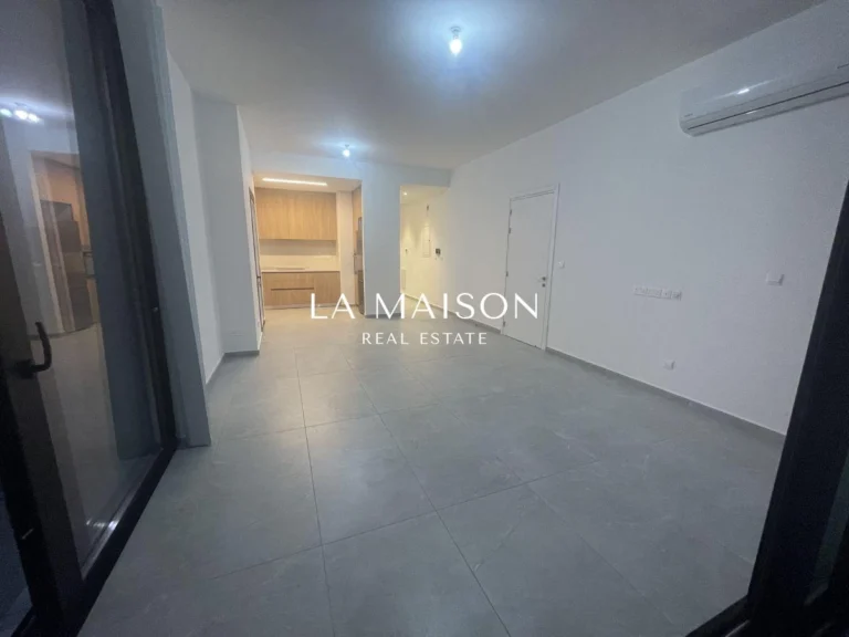 2 Bedroom Apartment for Rent in Nicosia District