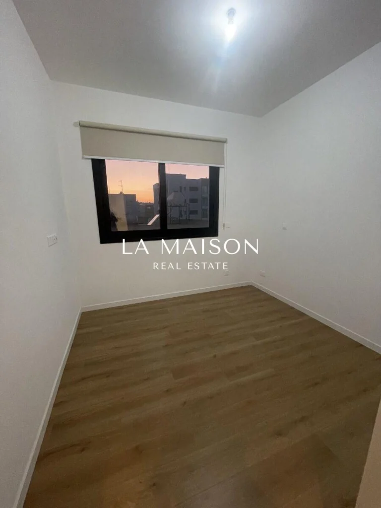 Cheap Apartments for Rent Nicosia up to 1000 euro