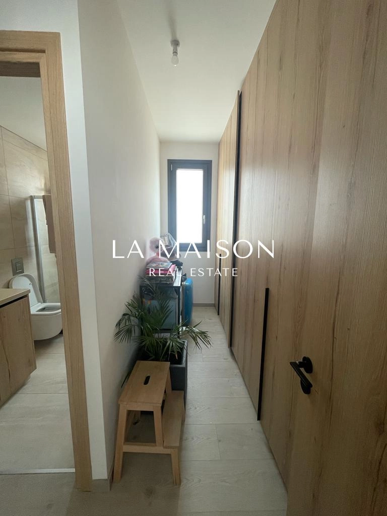 4 Bedroom House for Sale in Engomi, Nicosia District