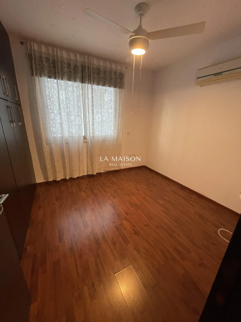 Cheap Apartments for Rent Larnaca up to 1000 euro