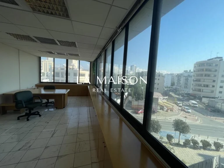 Nicosia
