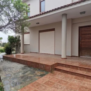 3 Bedroom House for Sale in Latsia, Nicosia District