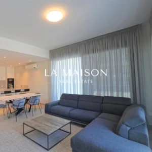 3 Bedroom Apartment for Sale in Kato Paphos