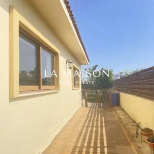 315m² House for Sale in Latsia, Nicosia District