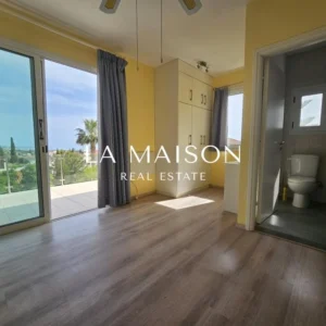 3 Bedroom House for Sale in Paphos District