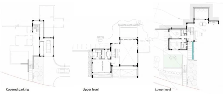 2 Bedroom House for Sale in Tsada, Paphos District