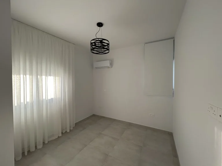 Cheap Apartments for Rent Larnaca up to 1000 euro