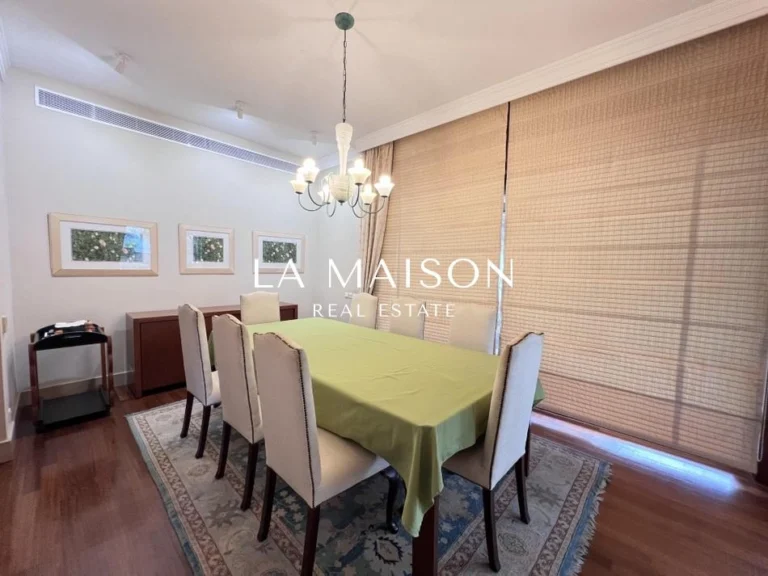 6+ Bedroom House for Sale in Engomi, Nicosia District