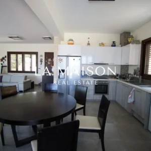 3 Bedroom House for Sale in Tala, Paphos District