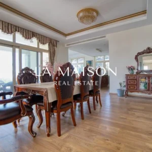 4 Bedroom House for Sale in Tala, Paphos District