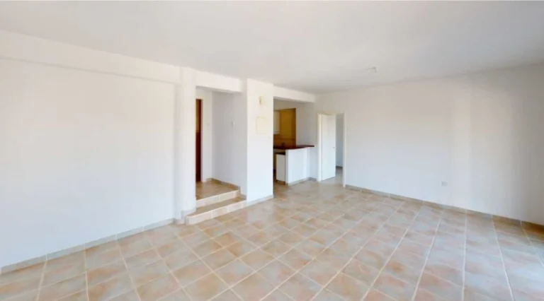 3 Bedroom House for Sale in Pissouri, Limassol District