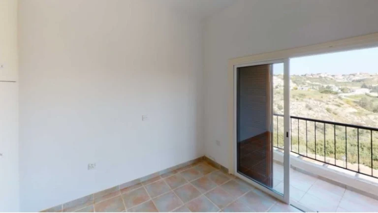 3 Bedroom House for Sale in Pissouri, Limassol District