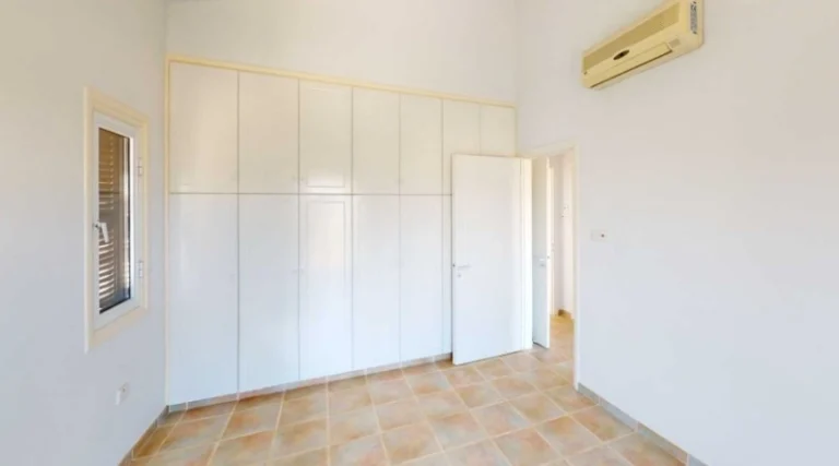 3 Bedroom House for Sale in Pissouri, Limassol District